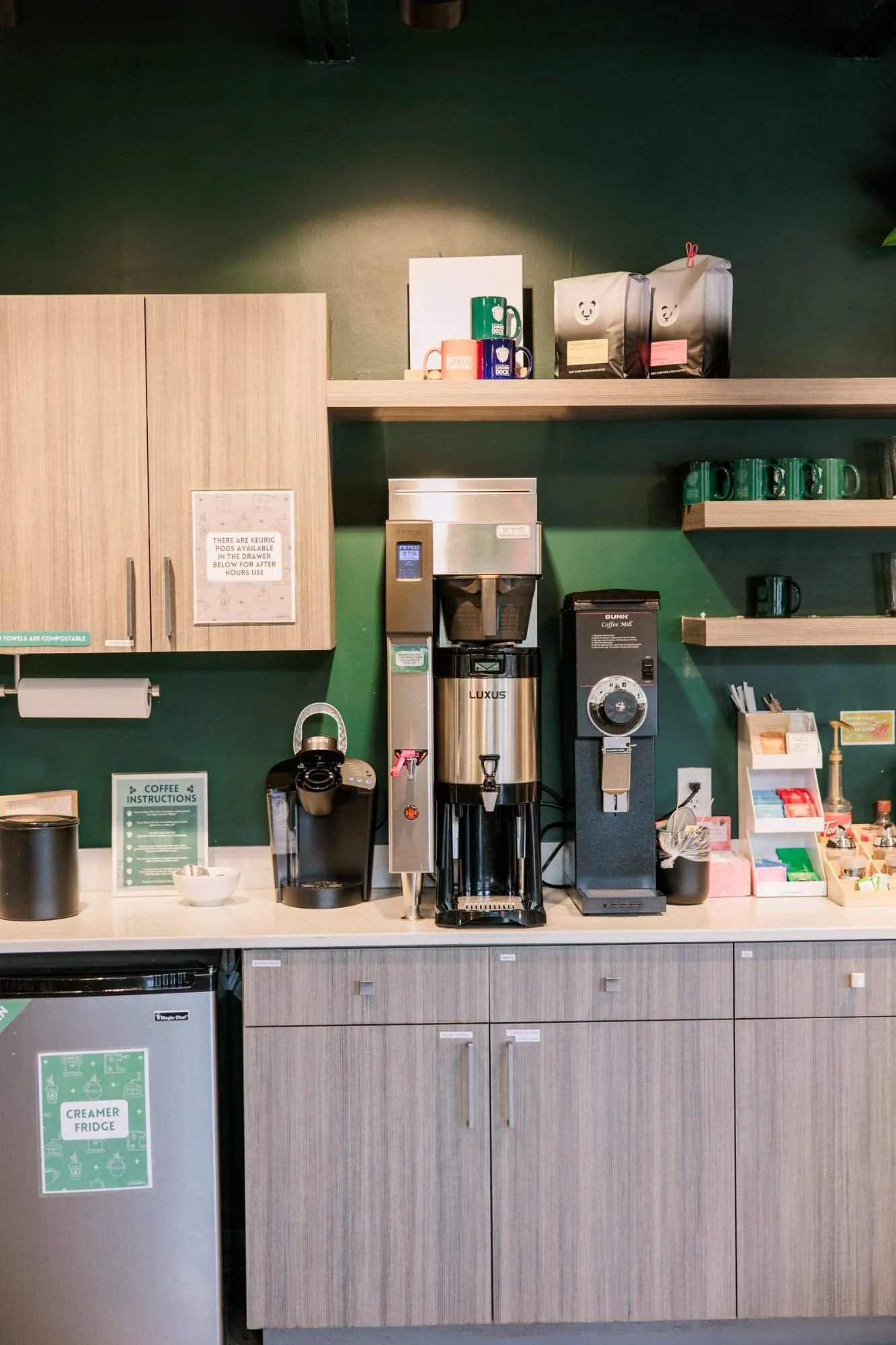 beryl-2025-kitchen-coffee-station-angle1.jpg