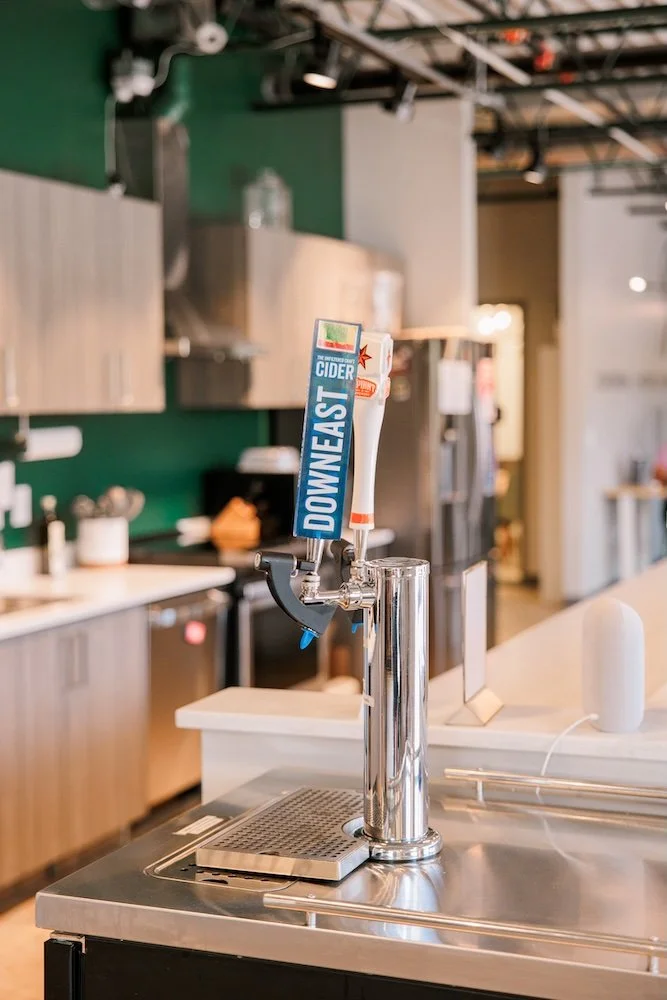 Beryl_Kitchen_Beer_taps.jpeg