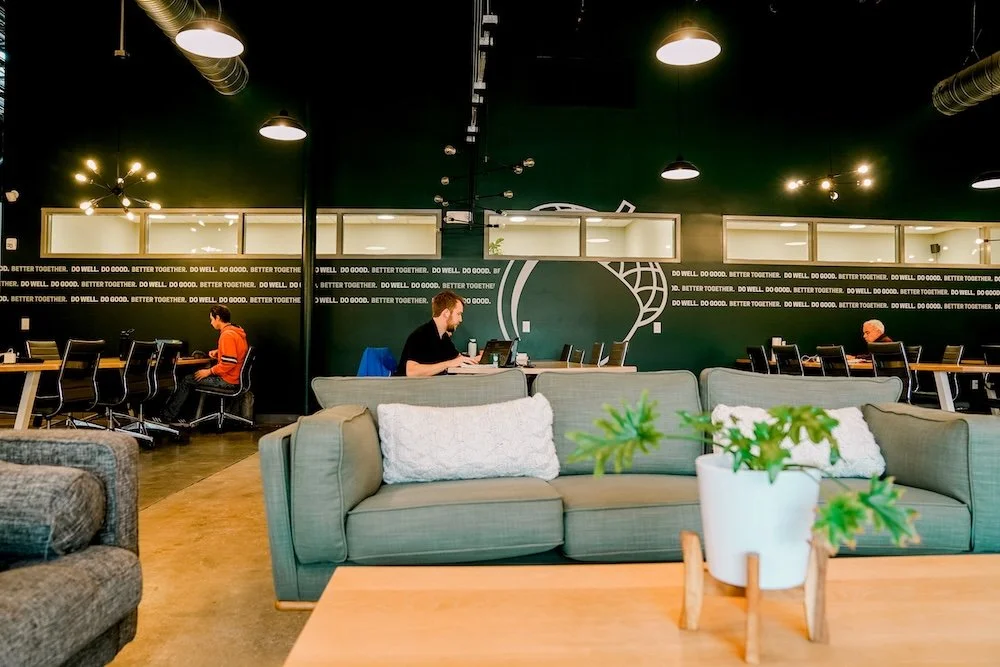 Beryl Coworking Area Couches.jpg
