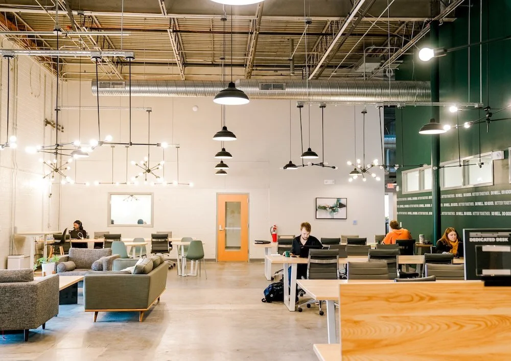 Beryl Coworking with Couches.jpg