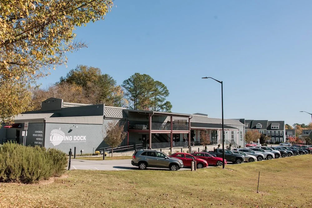 Wake Forest Coworking Exterior.jpeg