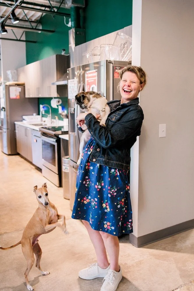 Beryl_2dogs_female_coworking_member_smile_2025.jpeg