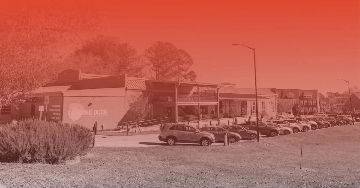Wake Forest Entrance.jpg