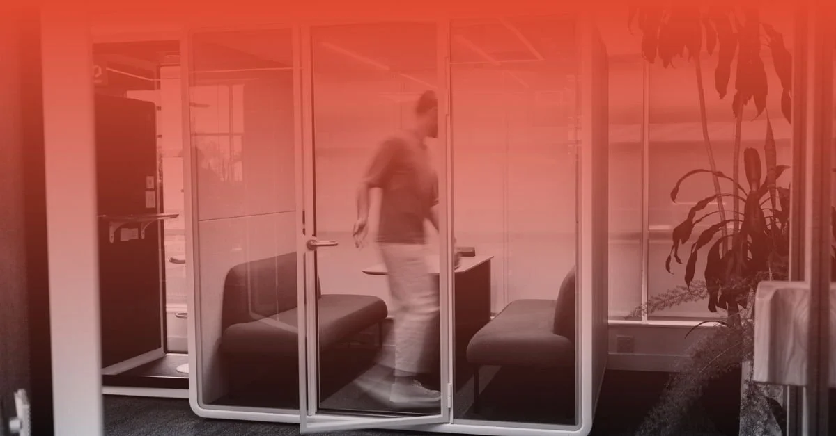 Office Pods At The Loading Dock (2).jpg