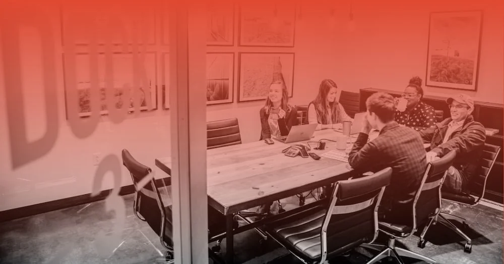 Corporate & Team Packages.jpg