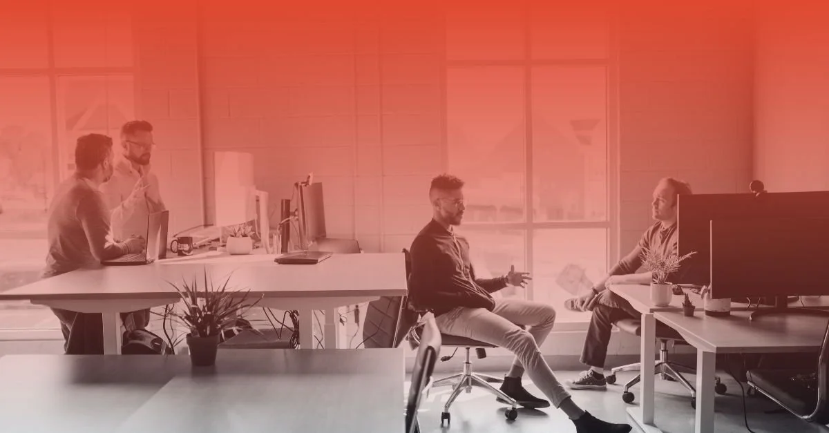 Broker Loading Dock Page.jpg