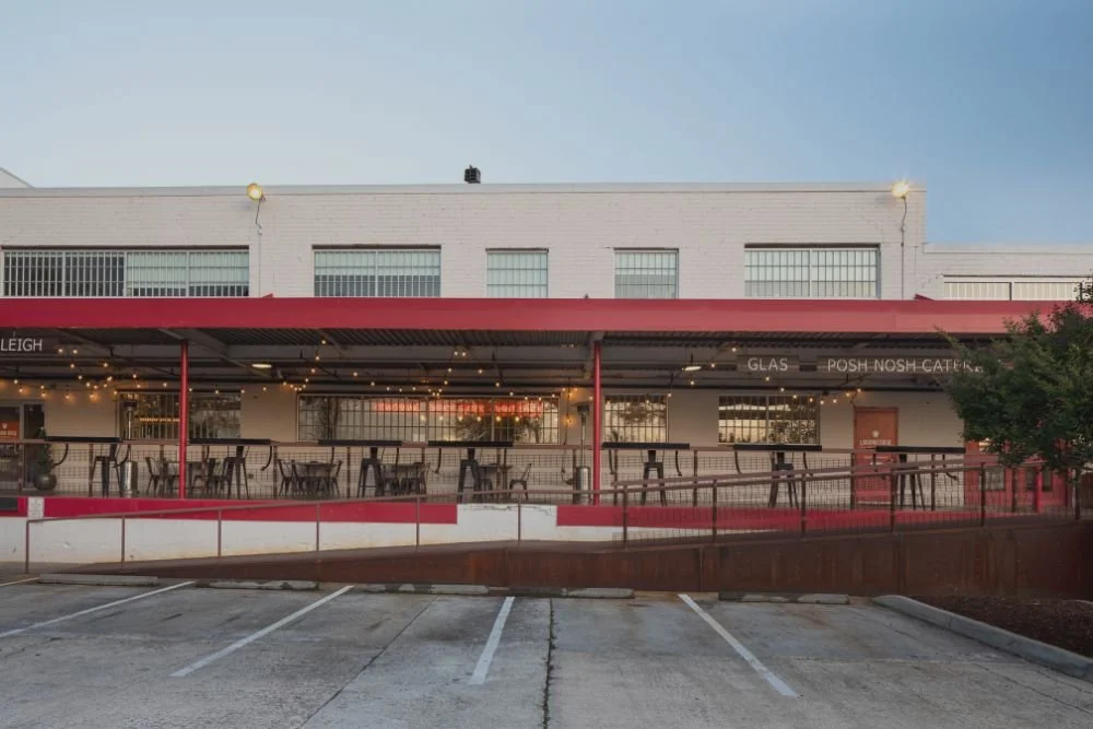 The Loading Dock - Dock 1053 Exterior.jpg