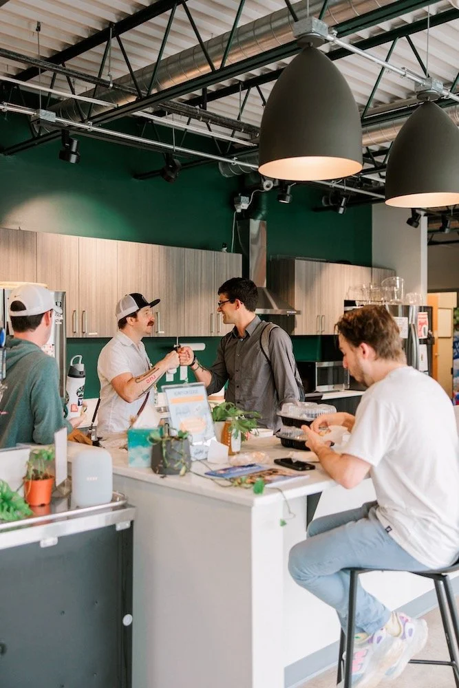 Beryl_Kitchen Member Coworking_2025.jpeg