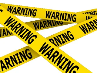 Warning_Tape