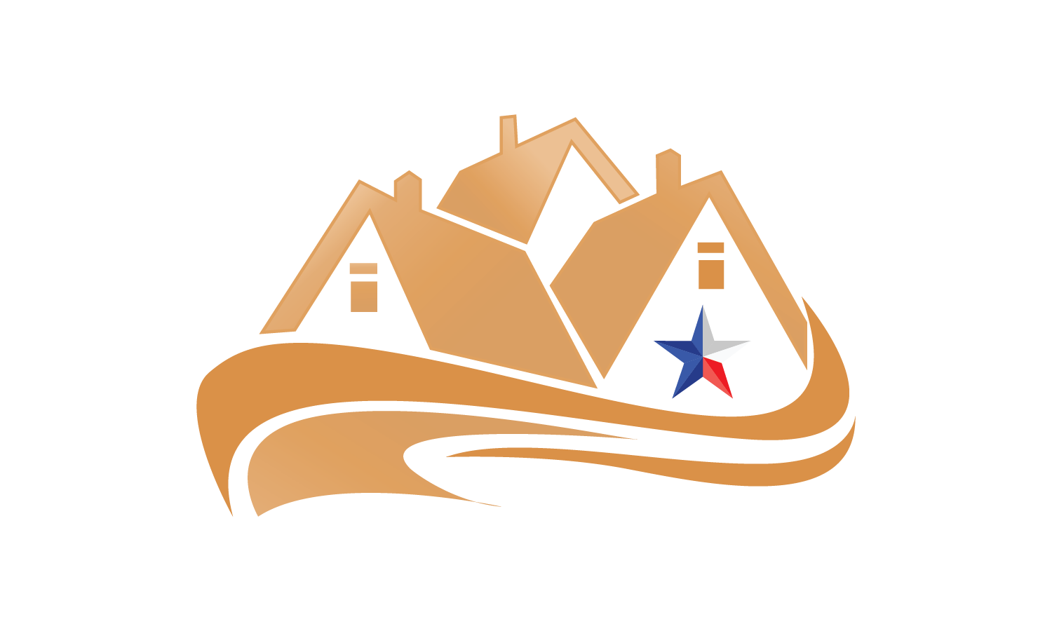 home_sell01 (1).png