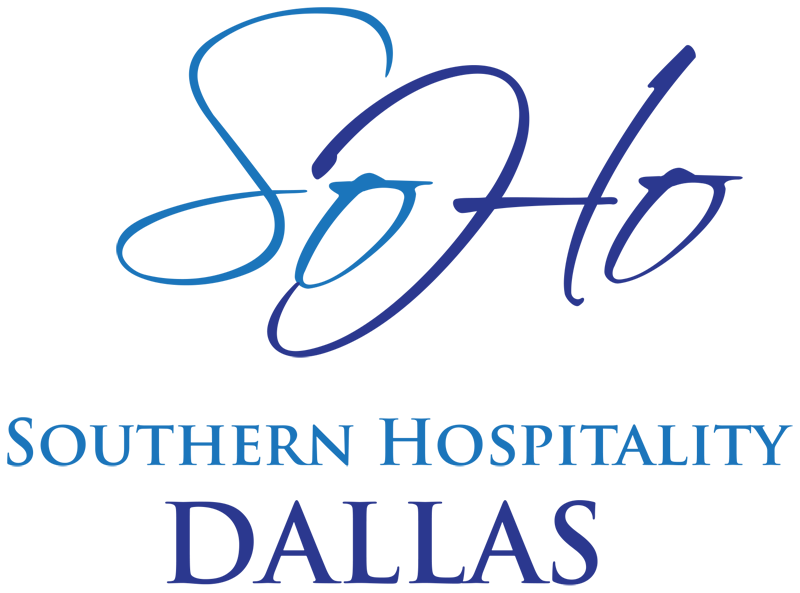 Final-Logo copy.png