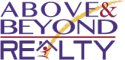 logo_cur_size.png