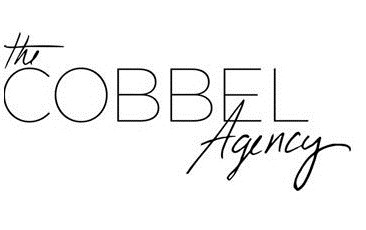 Cobbel-Agency-logo.png