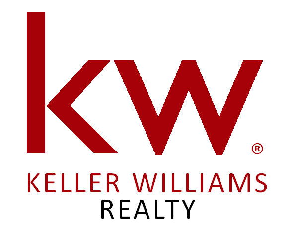 red-and-white-kw-logo.png