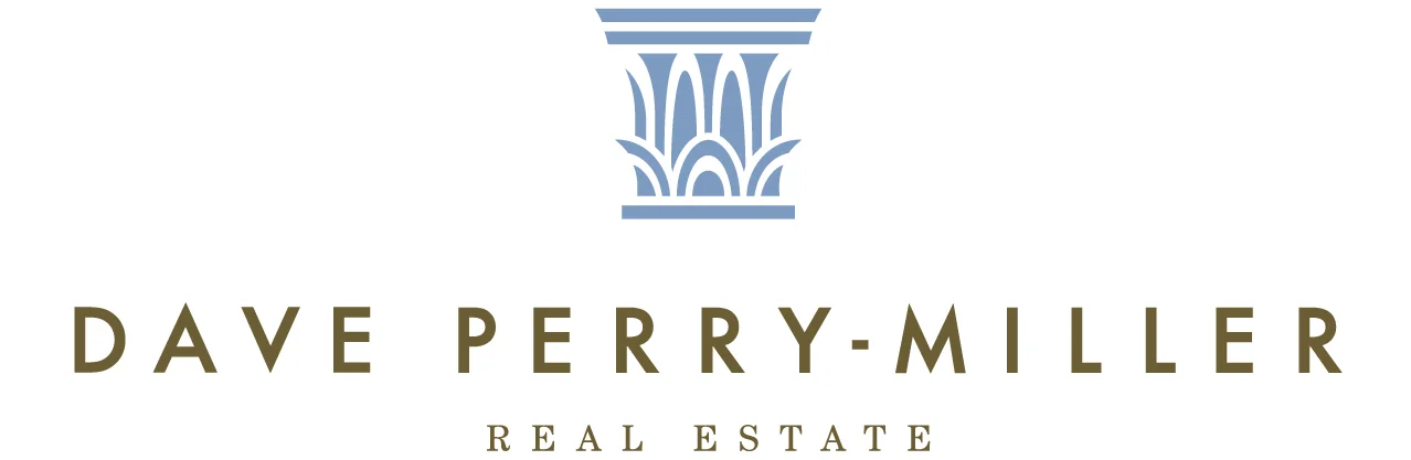 Dave-Perry-Miller-Real-Estate.jpg
