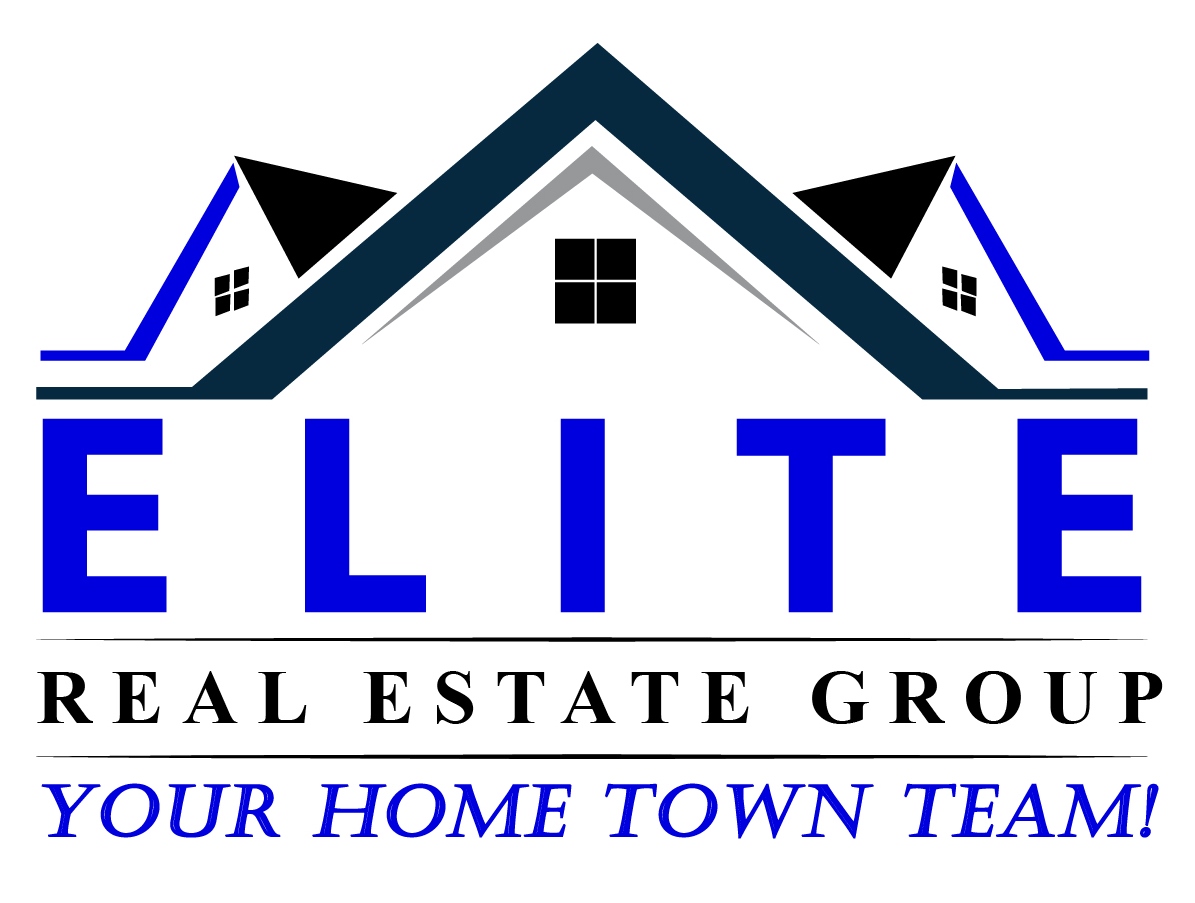 Elite_Real_Estate_Group Logo 1.jpg