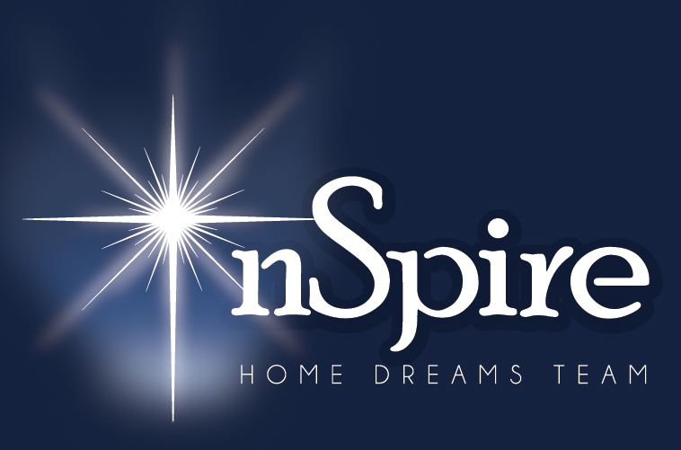 Inspire_Home_Dreams_Team01.jpg