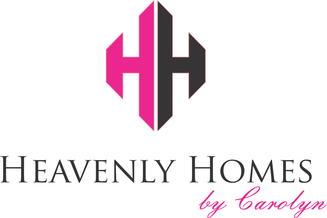 heavenly homes logo.png