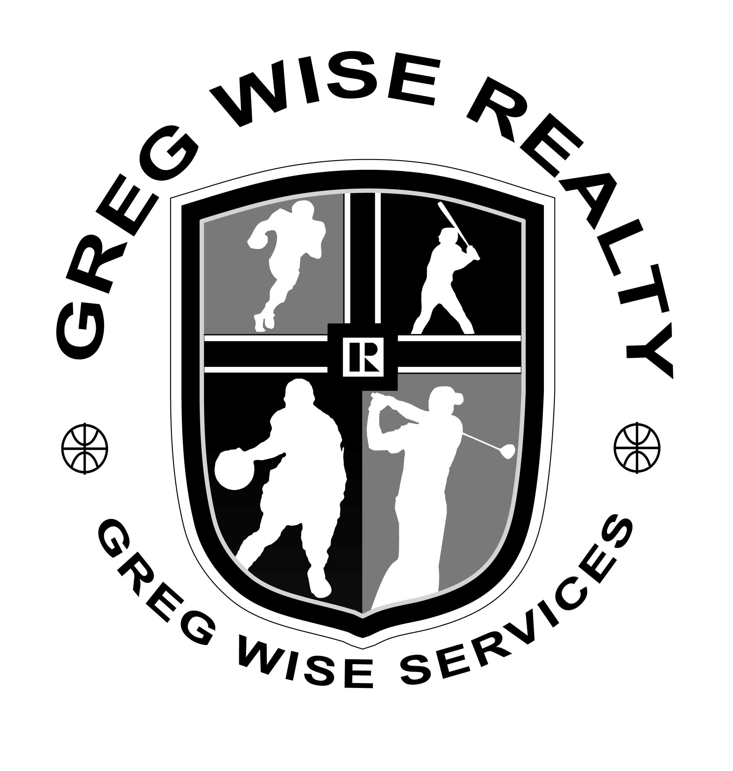crest-00-logo-2016-blk-clr.png