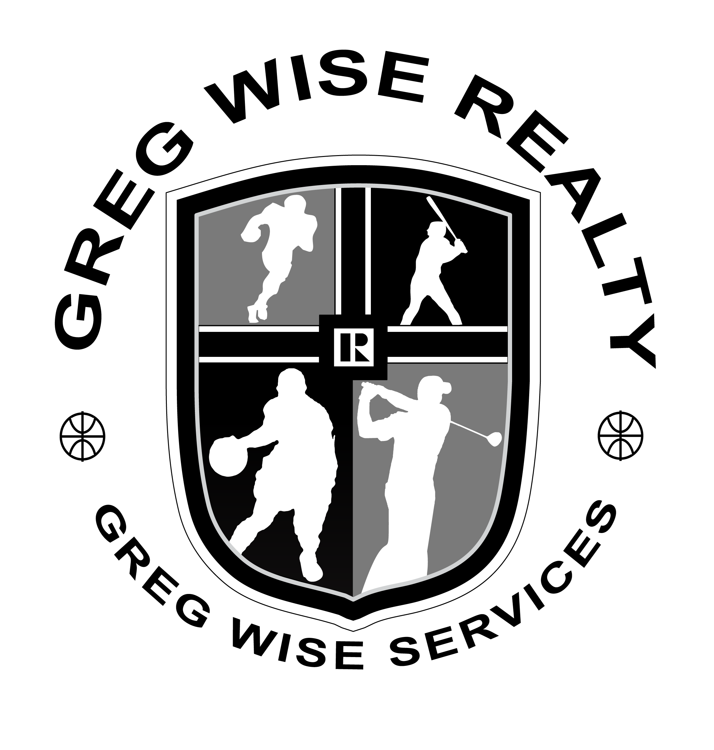 crest-00-logo-2016-blk-clr.png