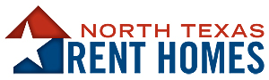NTRH-logo-SM.jpg