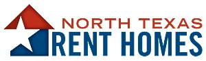 NTRH-logo-SM.jpg