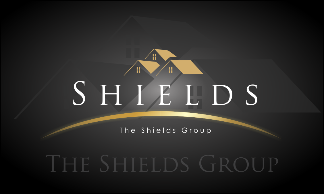 Real Estate Graphic Design