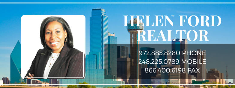 Real Estate Marketing