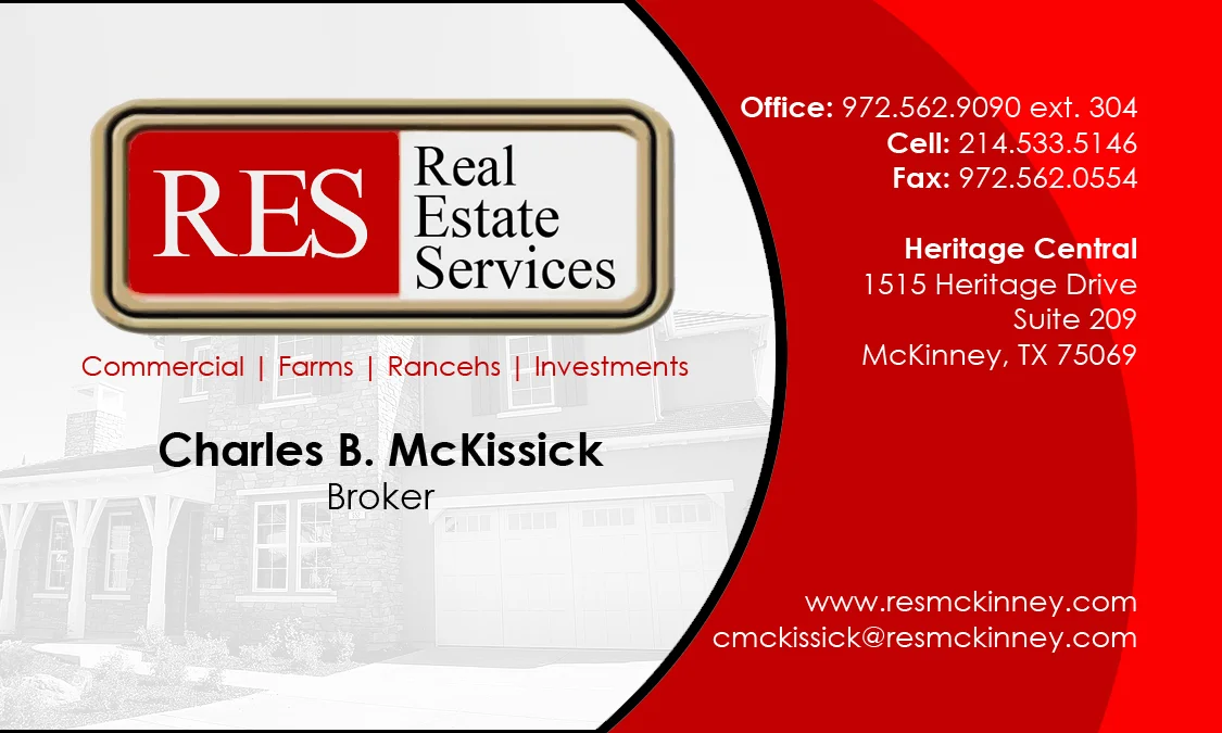 Business Card Front House.jpg