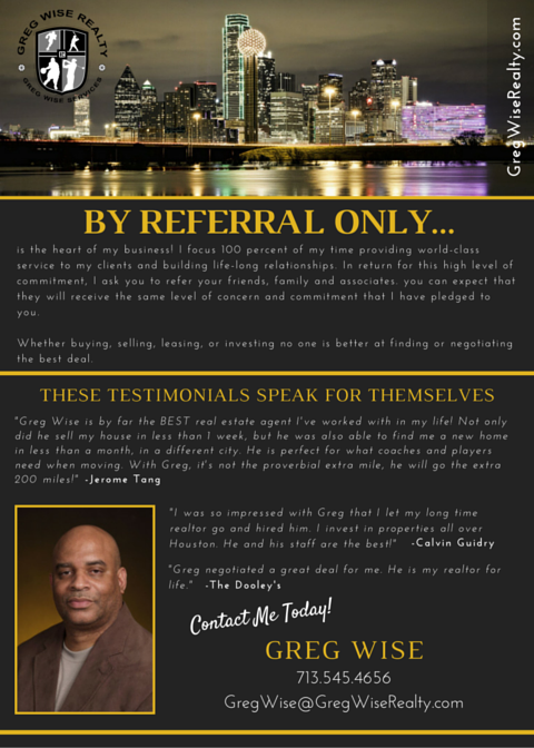 Greg Wise Revised Flyer.png