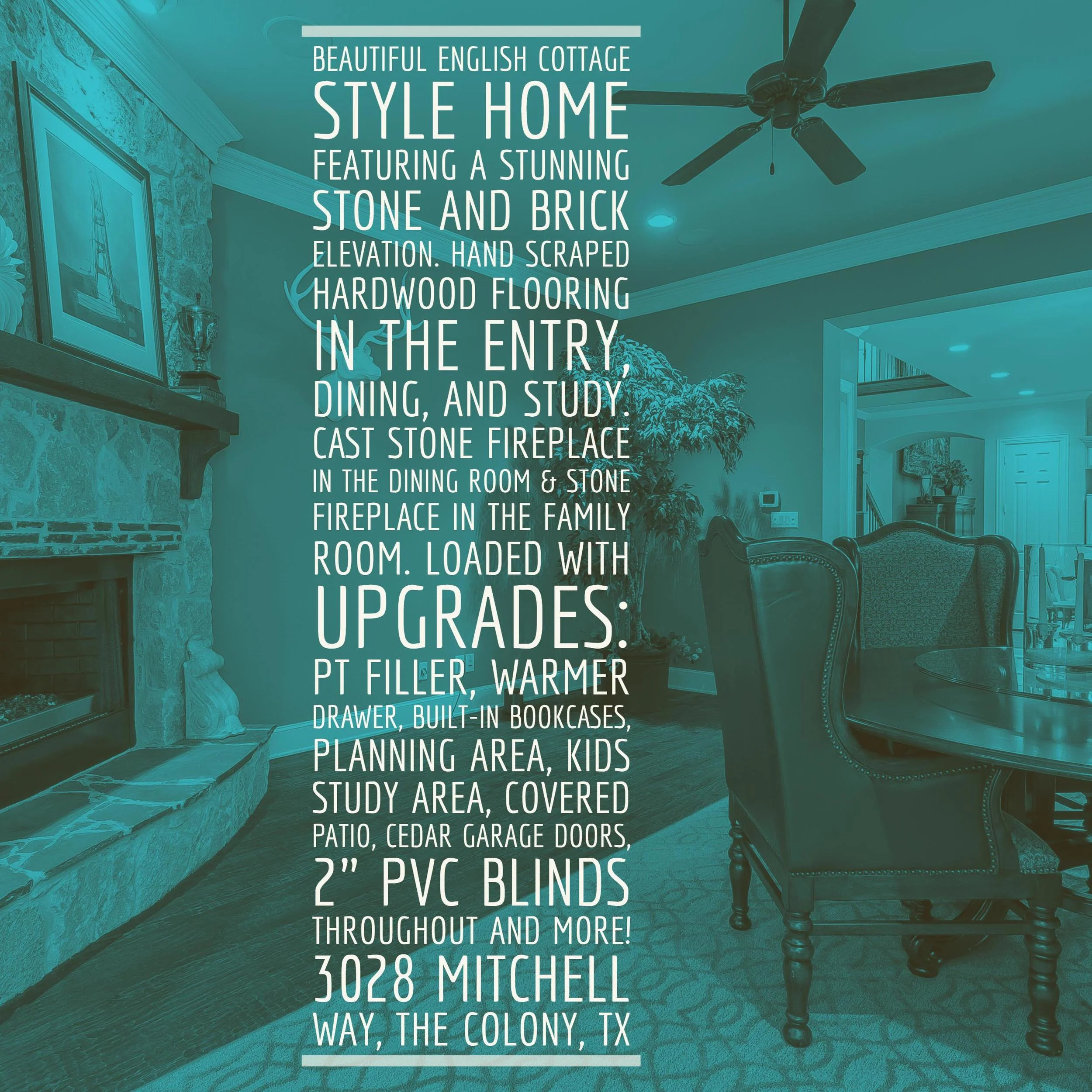 Mitchell Way_Social Media.jpg