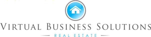 VBSRE Logo.png