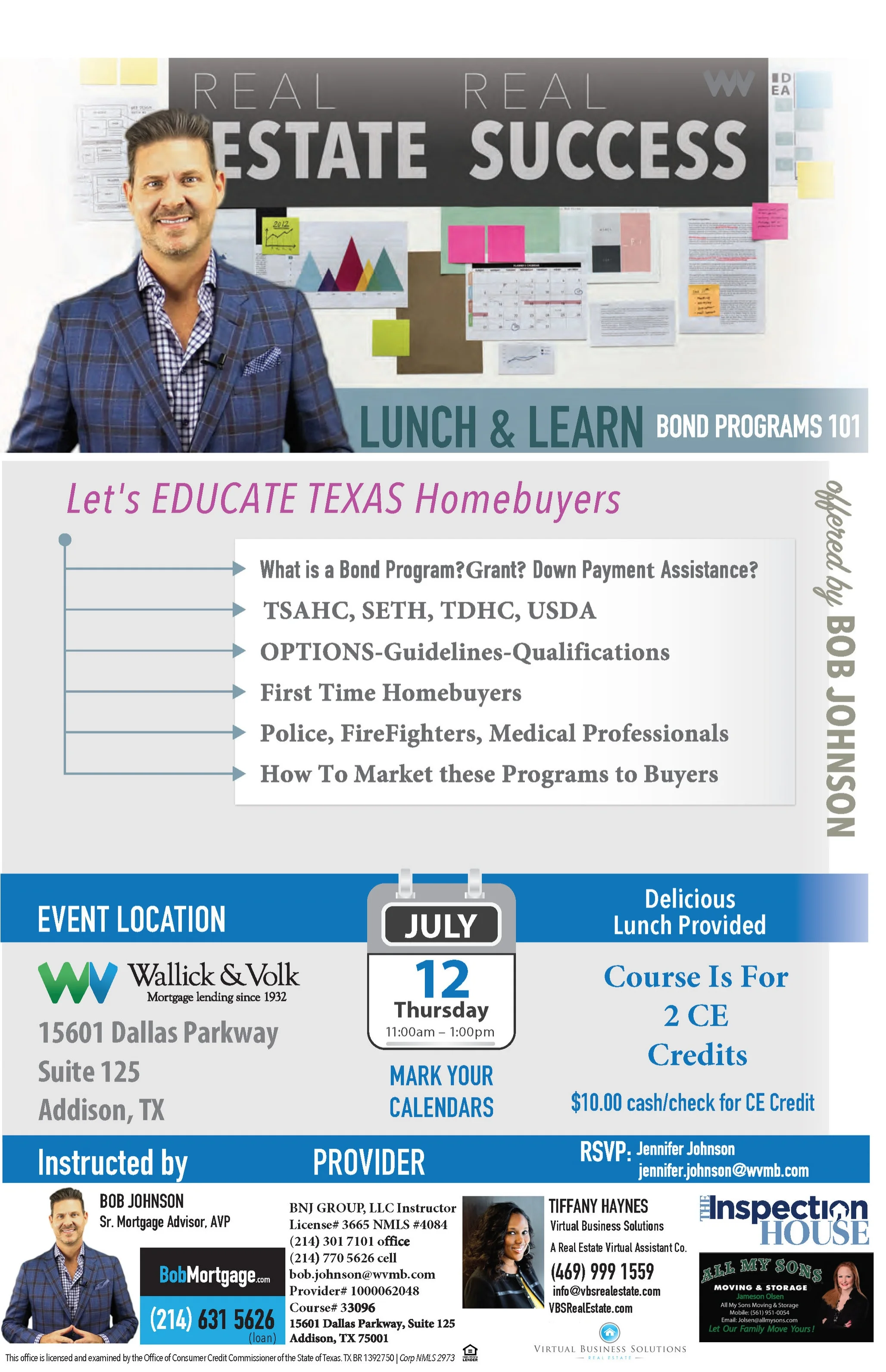 July 12 Bond Programs 101-Bob-Johnson-May 8 (002) (2).jpg