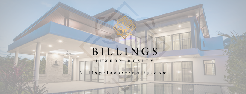 billings banner final white.png