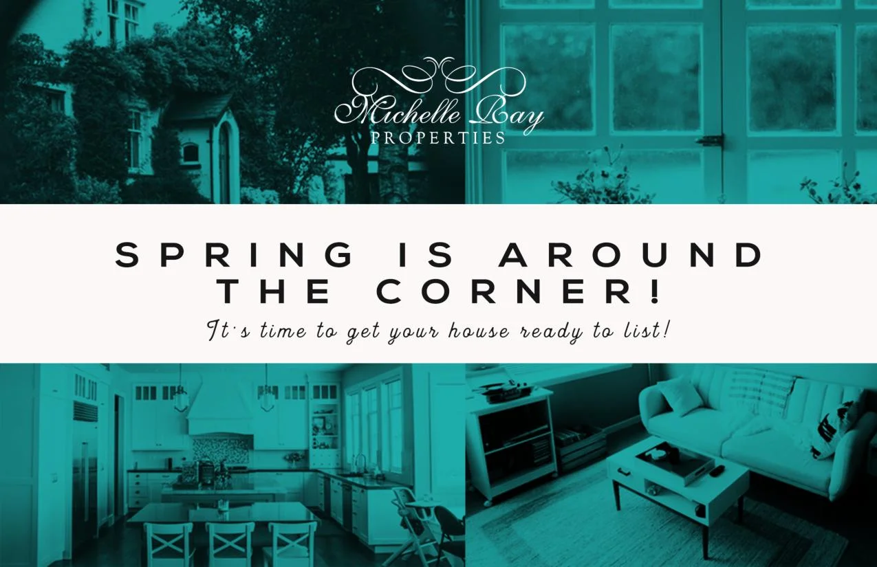 Michelle Card Front-page-001.jpg