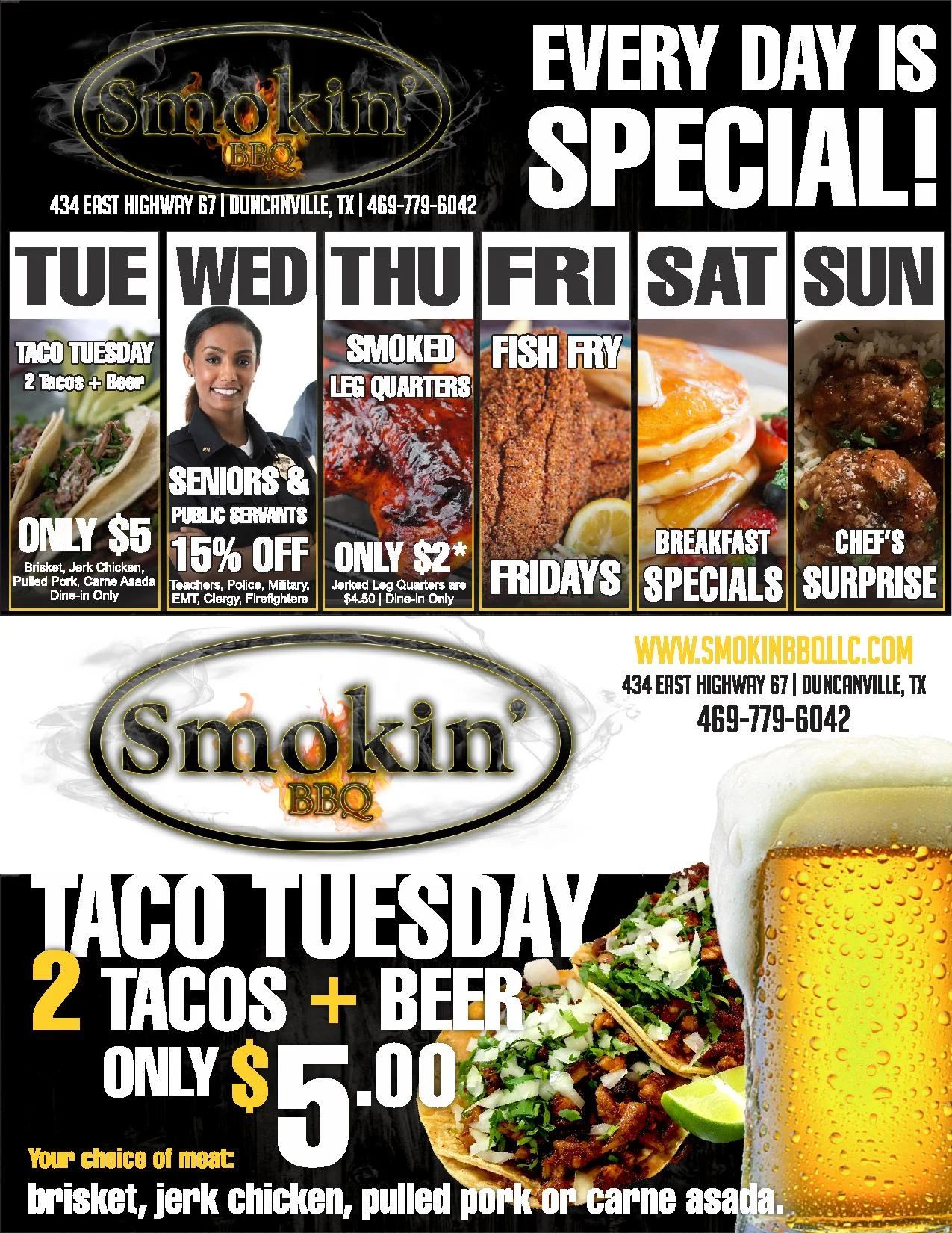 HALF PAGE SPECIALS-page-002.jpg