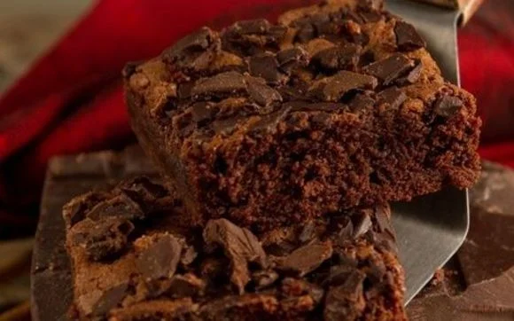 brownies.jpg