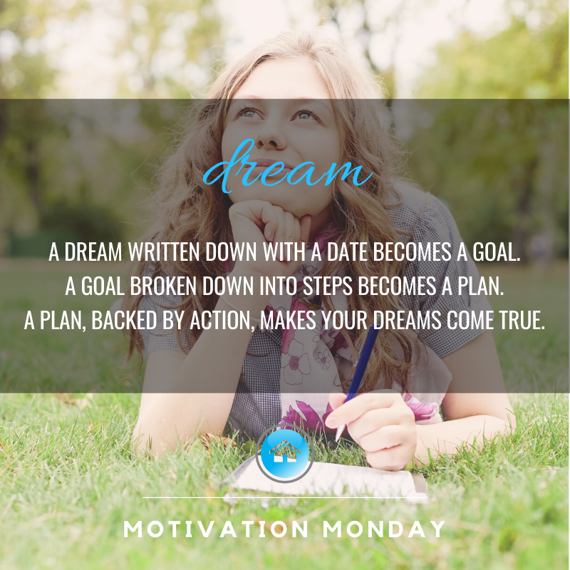 Motivation Vbsre Blog Vbs Real Estate Real Estate Virtual Assistant - vbs real estate siblings spring school morning routine roblox Motivation Vbsre Blog Vbs Real Estate Real Estate Virtual Assistant - siblings spring school morning routine roblox