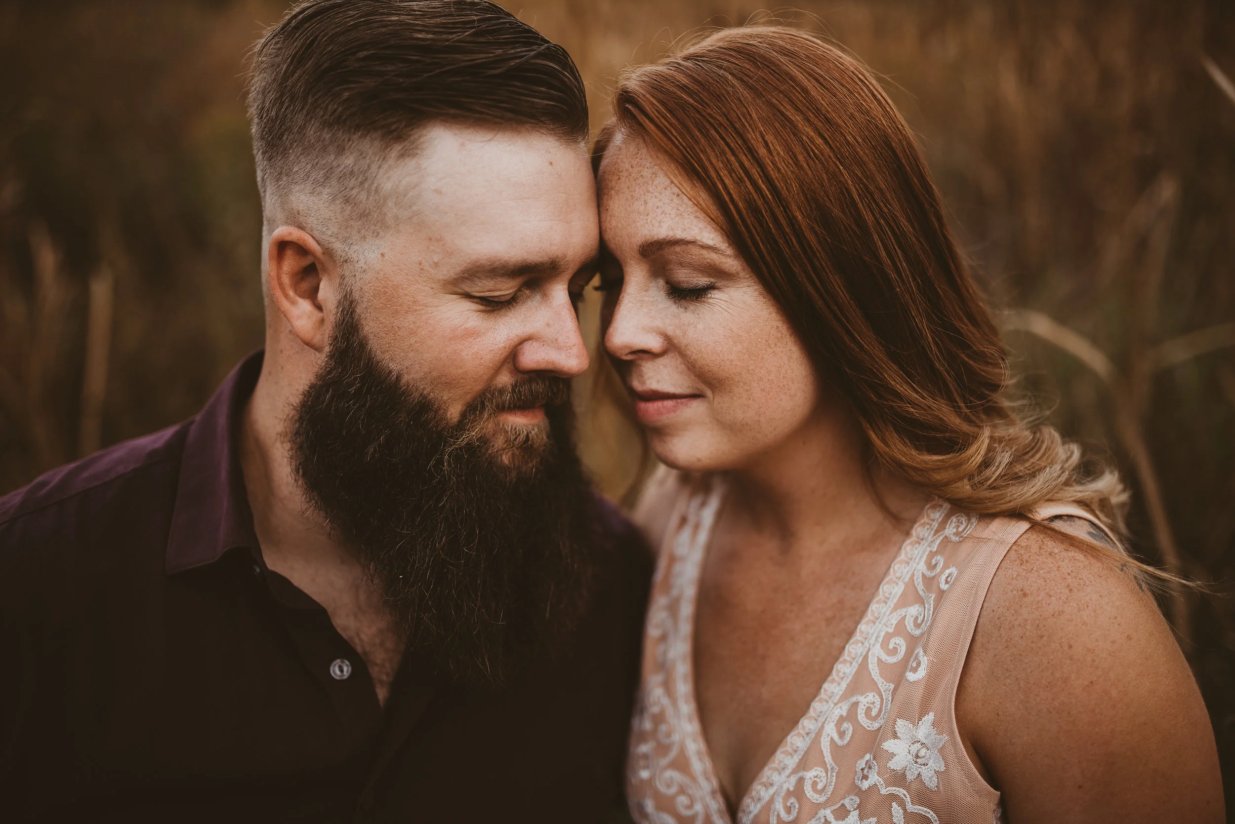 VanessaandChris054.jpg