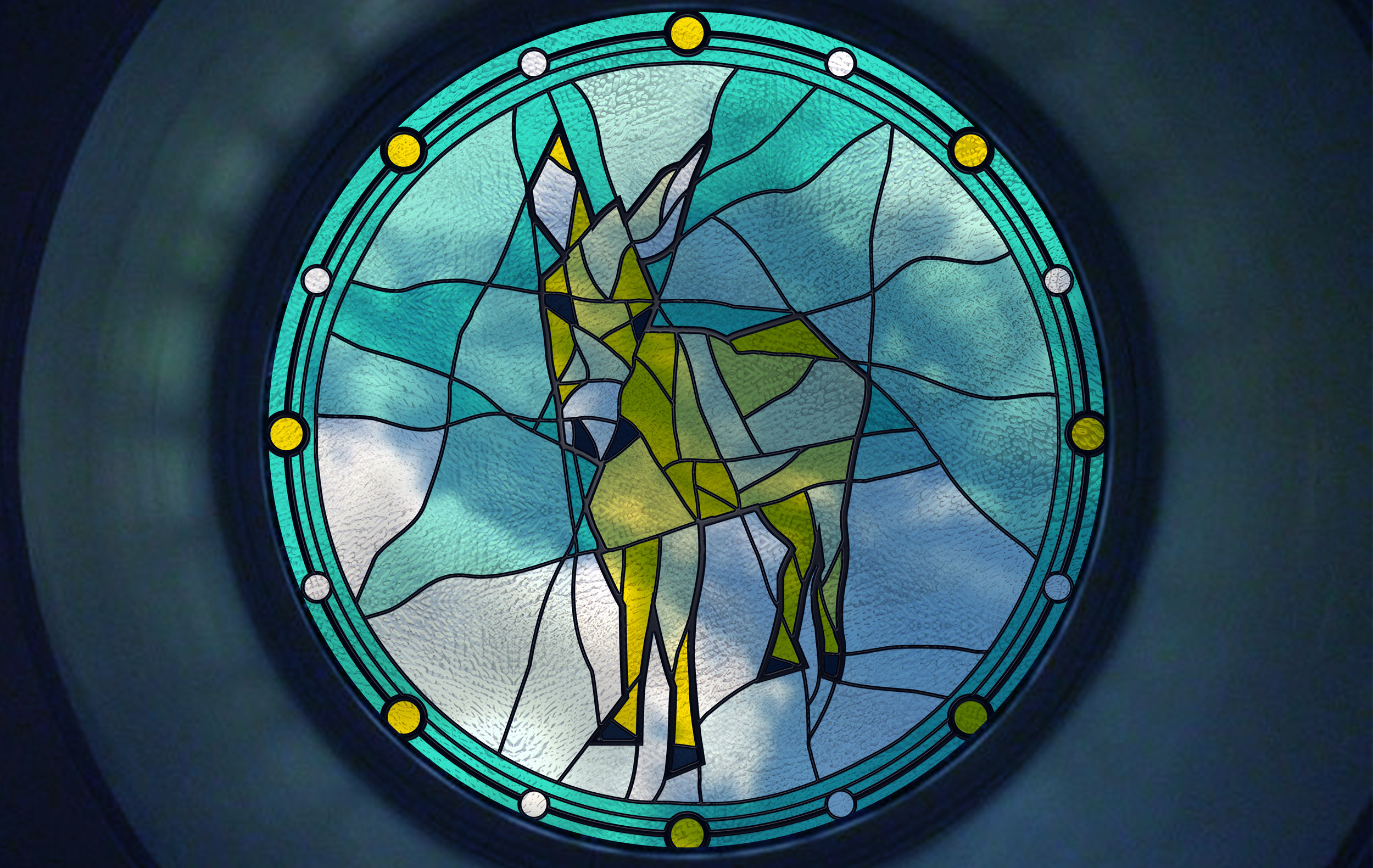 window-1.jpg