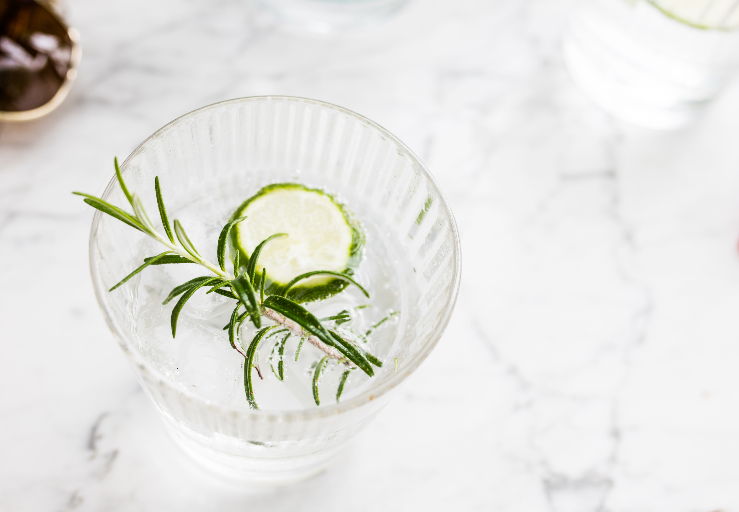 cocktail.png