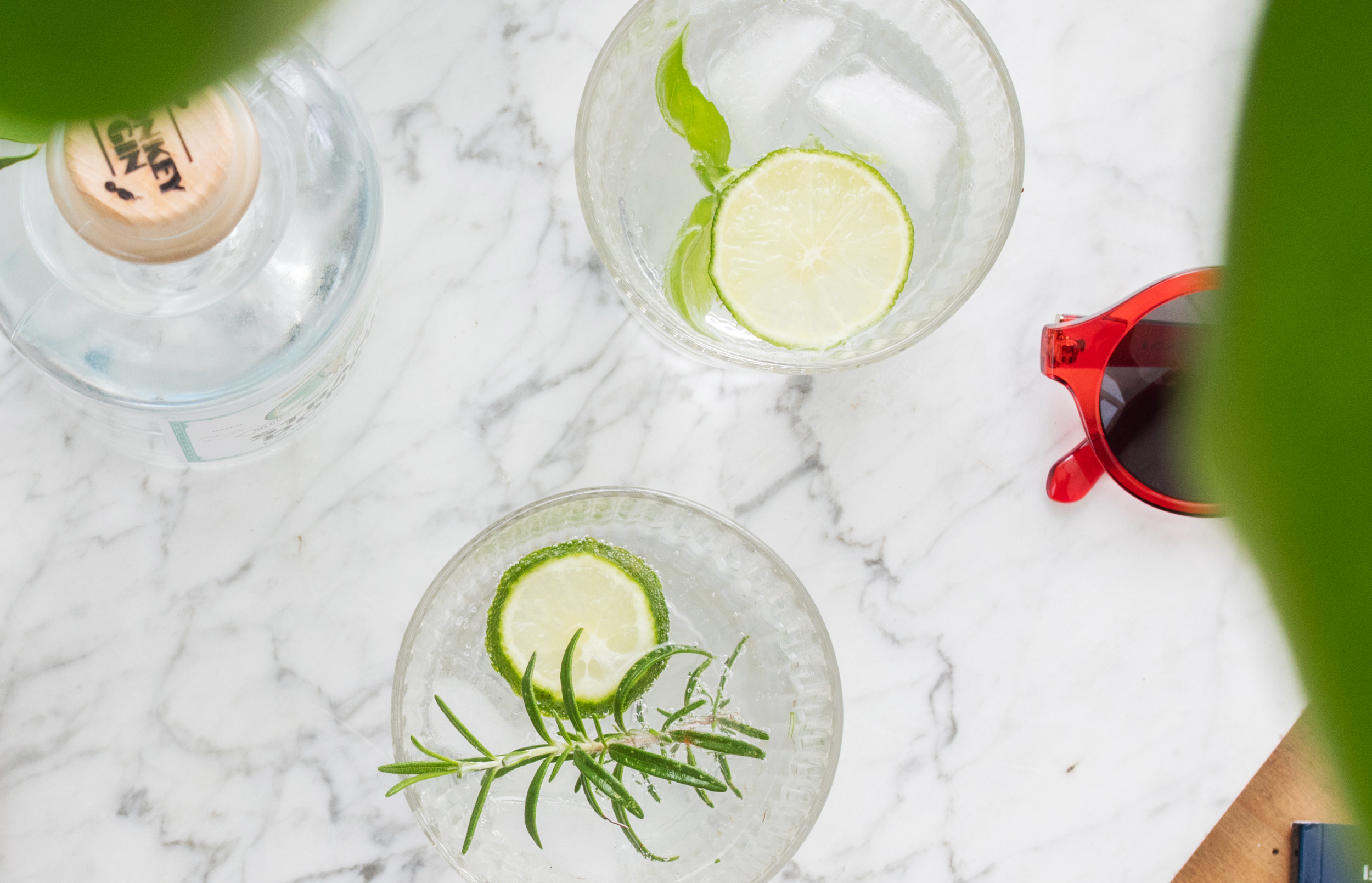 cocktail3.png