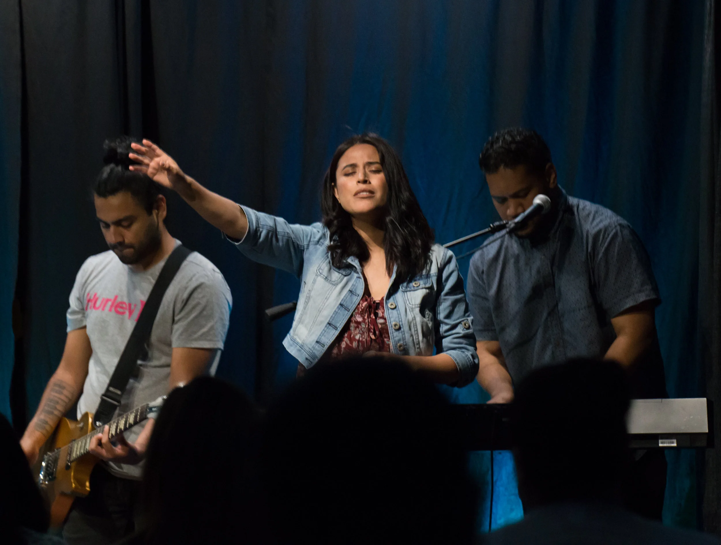 bridgeaster2019-5265.jpg