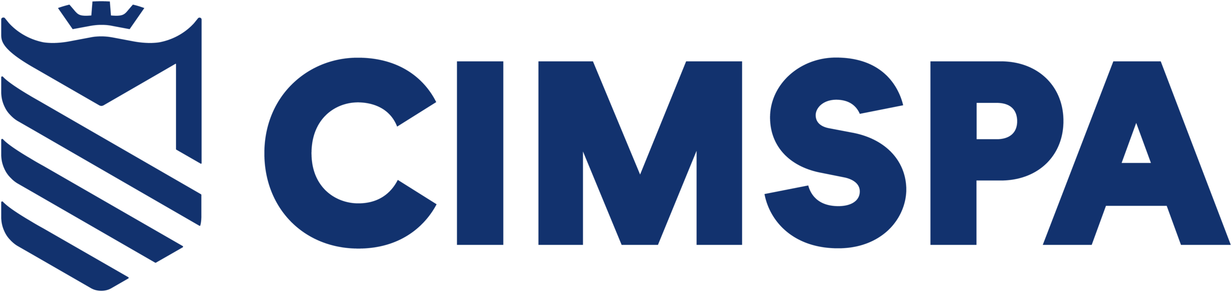 CIMSPA-Logo.png