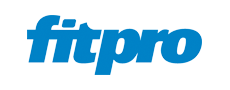 fitpro-logo-blue.png