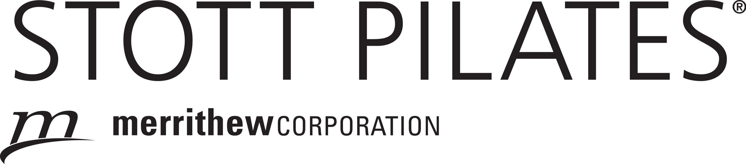 SPI+logo.jpg