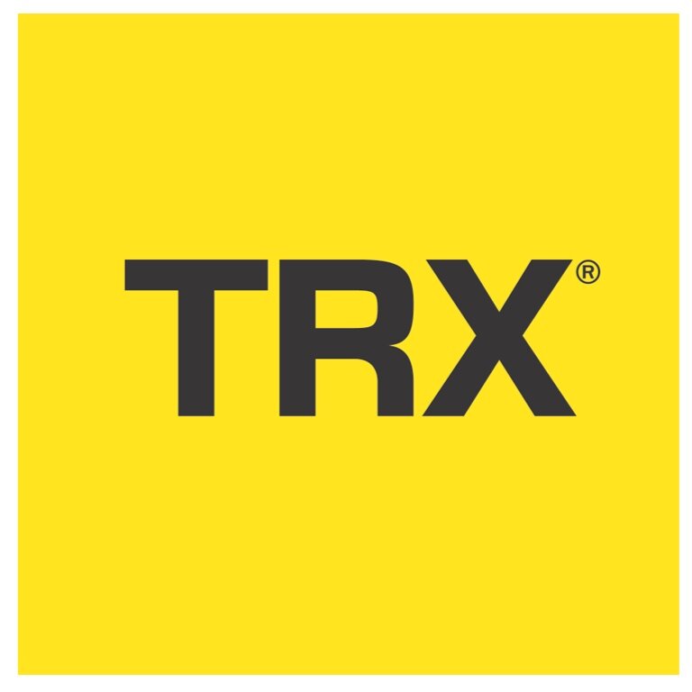 TRX+logo.jpg