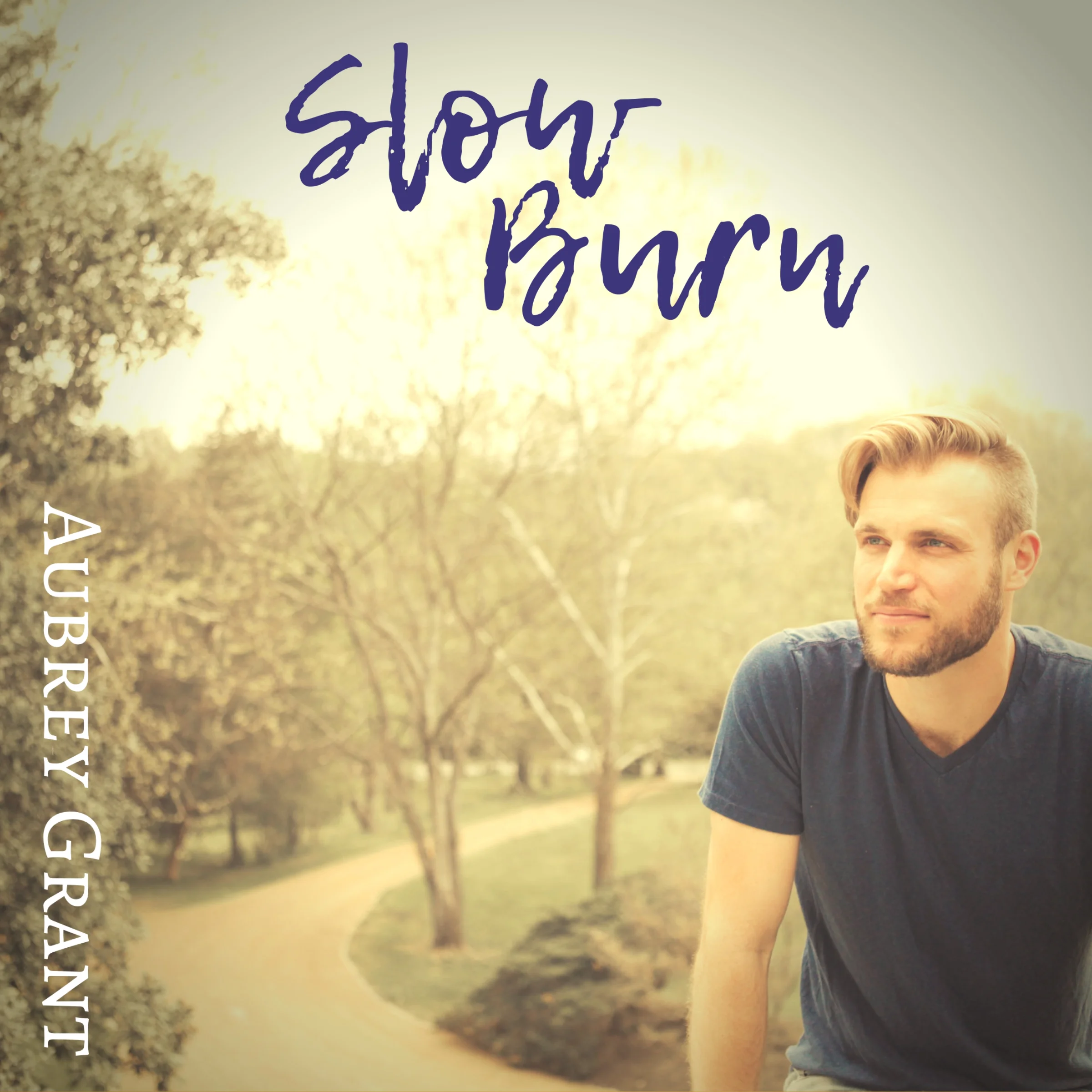 Slow Burn Front Cover - Final.jpg