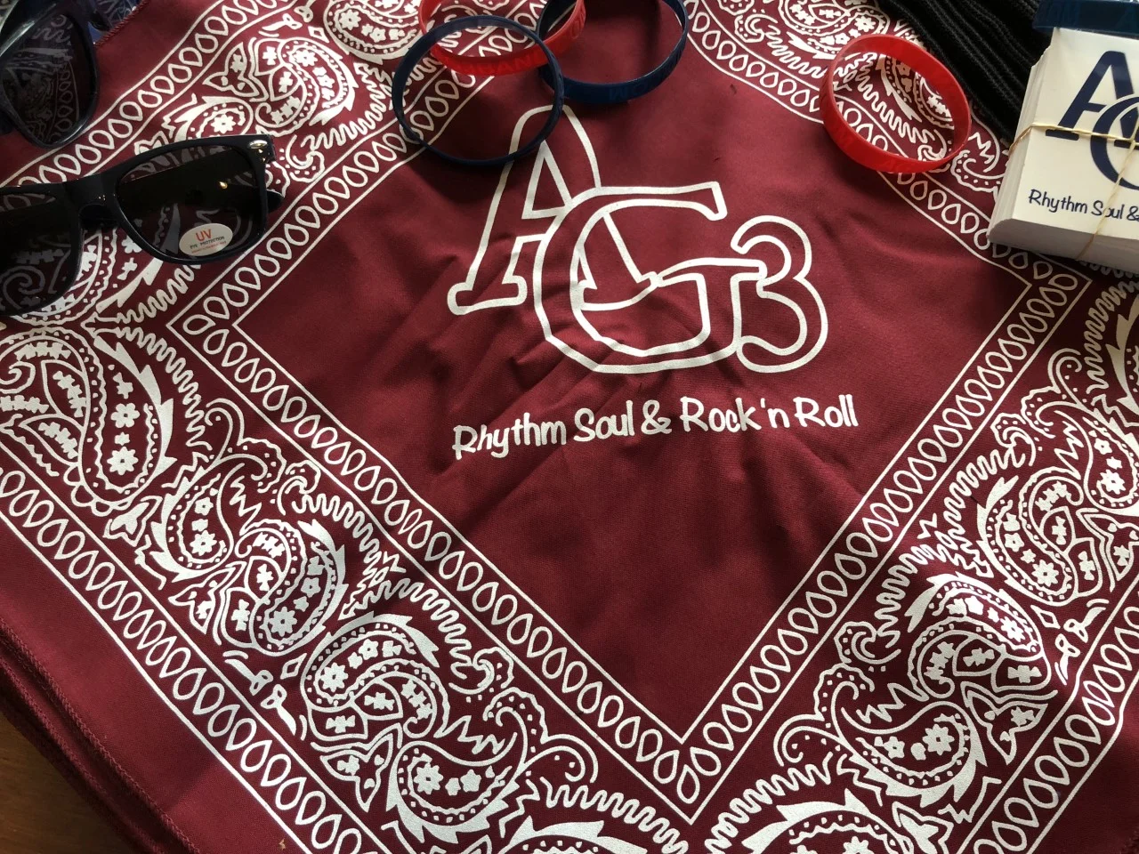 Red Bandana.jpg