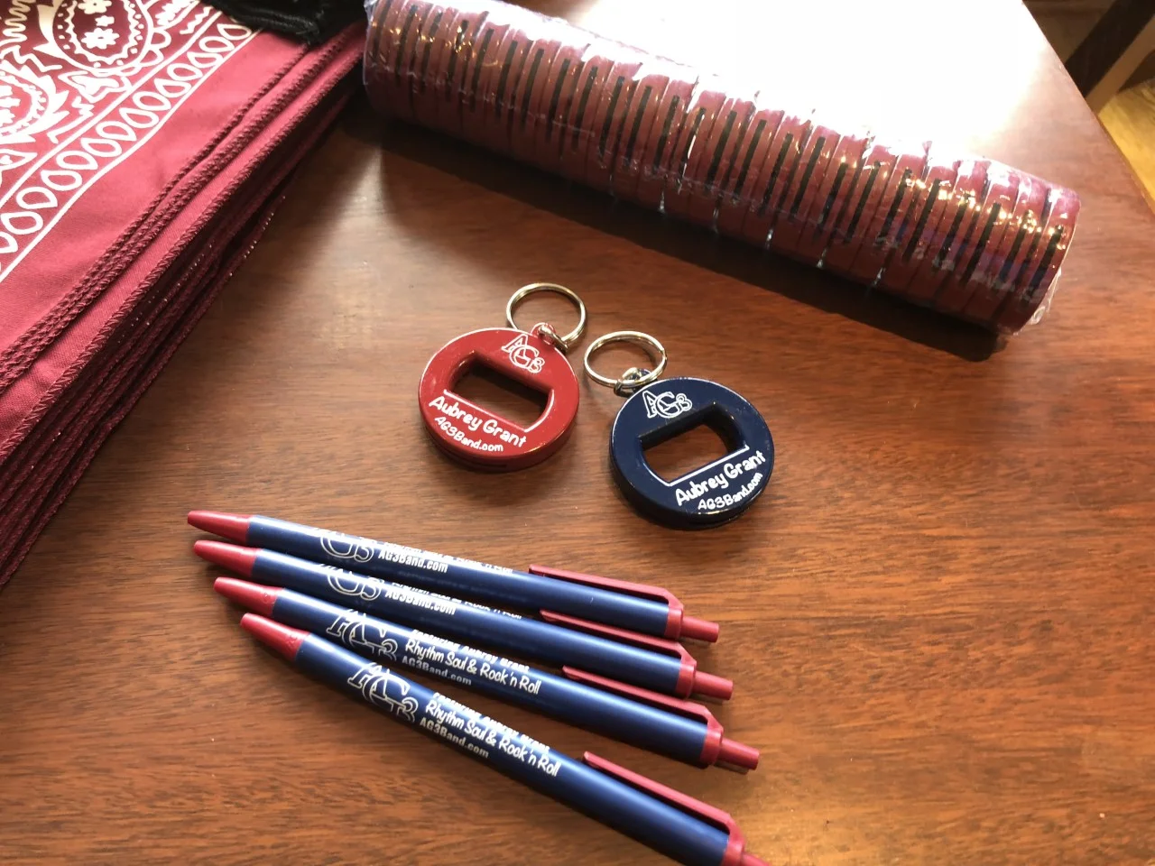 Bottle opener and pen.jpg